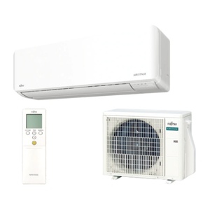 Fujitsu ASEG24KMTE / AOEG24KMTA Standard Климатици