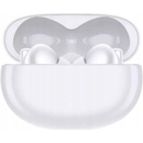 Honor Choice Earbuds X5