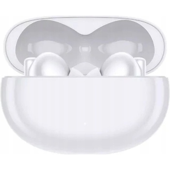 Honor Choice Earbuds X5