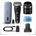 Braun Series 9 Pro 9590cc