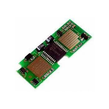 HP CE278A Чип - 2, 1k