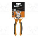 Neo 01-021