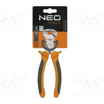 Neo 01-021