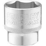 STANLEY FatMax 1/2" 6-часова глава 34 мм FMMT17247-0 (FMMT17247-0)