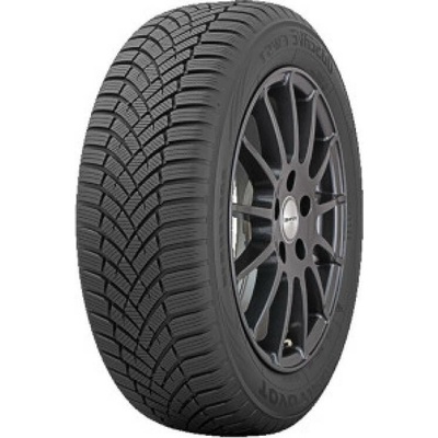 Toyo Observe EWS1 235/45 R18 98V