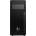 HP Z2 TWR G1i A40T4ET