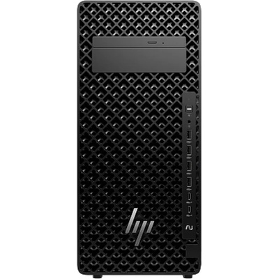 HP Z2 TWR G1i A40T4ET