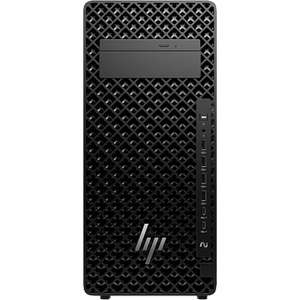HP Z2 TWR G1i A40T4ET