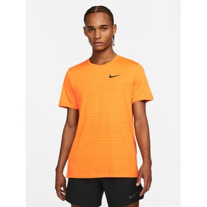 Nike Тениска m df superset (cz1219-886)