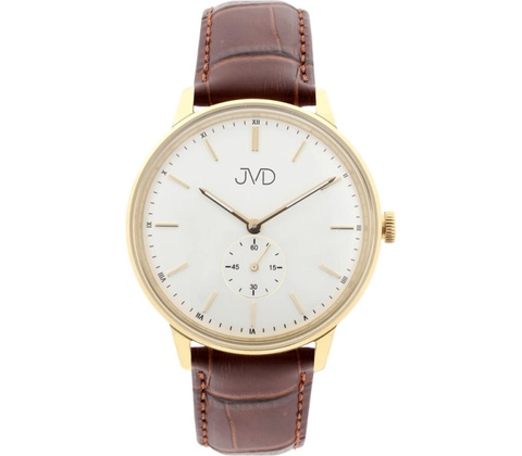 JVD JG7002.2