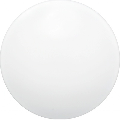 Ecolite WS002-100/80W/LED
