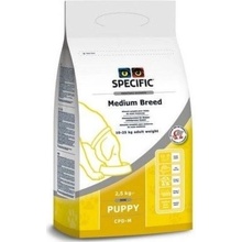 Specific CPD-XL Puppy large & giant breed 12 kg