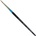 Daler-Rowney Aquafine Кръгла четка 5 (282034005)