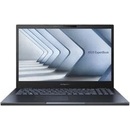 Notebooky Asus ExpertBook B2 B2502CVA-KJ0649X