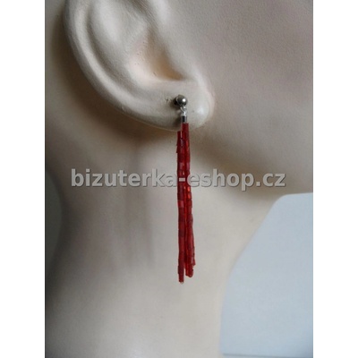 Bizuterka-eshop.cz BZ-03977