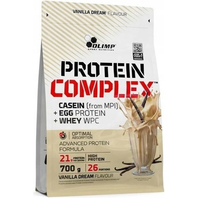 Olimp Protein Complex 700 g