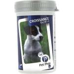 CEVA Pet phos growth ca/p=2 dog АРОМАТИЗИРАНИ ТАБЛЕТКИ