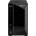 ASUS AS3302T V2