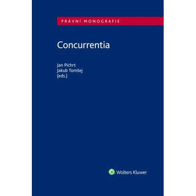 Concurrentia
