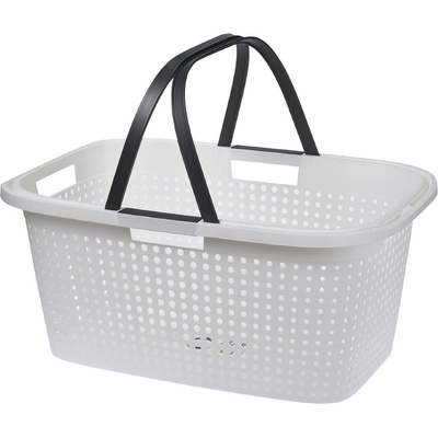 Excellent 38 L s rukojetí KO-Y54230600 – Zboží Dáma