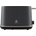 Electrolux 7 E7T1-6BP