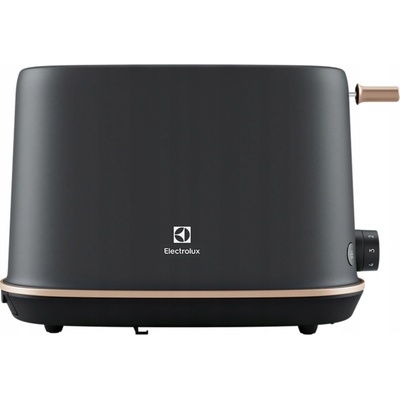 Electrolux 7 E7T1-6BP