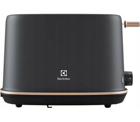 Electrolux 7 E7T1-6BP