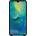 Huawei Silicone Car Case - оригинален силиконов (TPU) калъф за Huawei Mate 20 (черен)