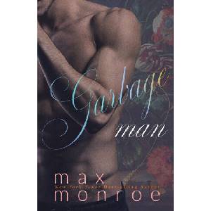 Garbage Man (ISBN: 9781972729007)