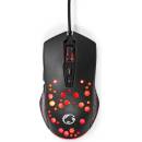 Image 1 of Nedis GMWD410