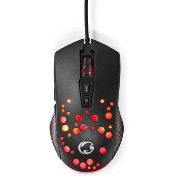 Image 1 of Nedis GMWD410