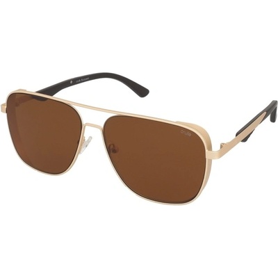 Crullé Buoyant 02GA