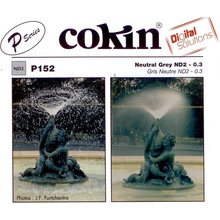 Cokin P152