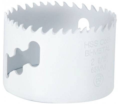 PROJAHN 68059