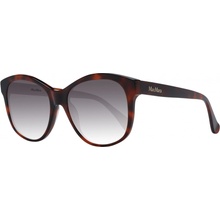 Max Mara MM0007 52B