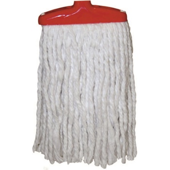 Image 1 of Chef`n Up-Бърсалка въге 300гр широка основа (hcg 215) (013389)