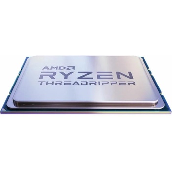 AMD Ryzen Threadripper 3960X 24-Core 3.8GHz sTRX4 Tray
