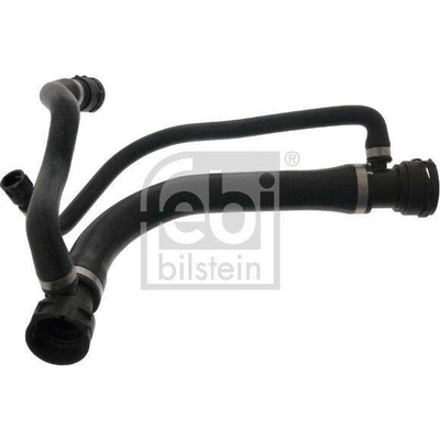 Hadice chladiče FEBI BILSTEIN 47015