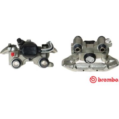 Brzdový strmeň BREMBO F 68 065 (F68065)