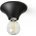 Rendl R14463