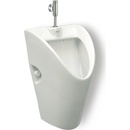 Roca Chic 735945L000