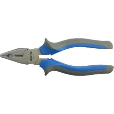 MasiPro 108703