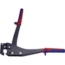 Knipex 9042340