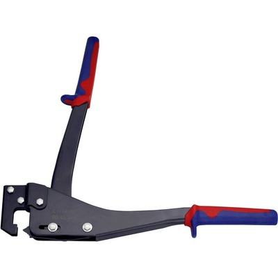 Knipex 9042340