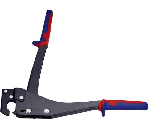 Knipex 9042340