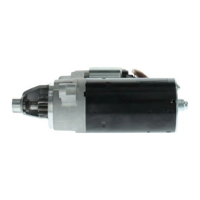 Startér BOSCH 1 986 S00 748