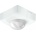 STEINEL IS 345 MX Highbay V3 KNX (058296)