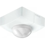STEINEL IS 345 MX Highbay V3 KNX (058296)