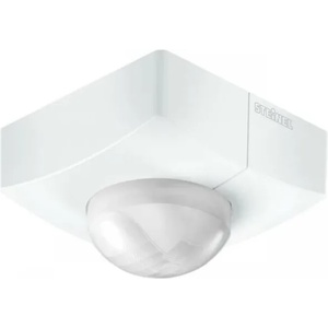 STEINEL IS 345 MX Highbay V3 KNX (058296)