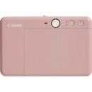 Image 1 of Canon Zoemini S2 Rose Gold + Zink Paper (4519C006AB_3214C002AB)